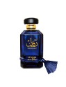 Profumo unisex Zimaya Rawaan 100ml