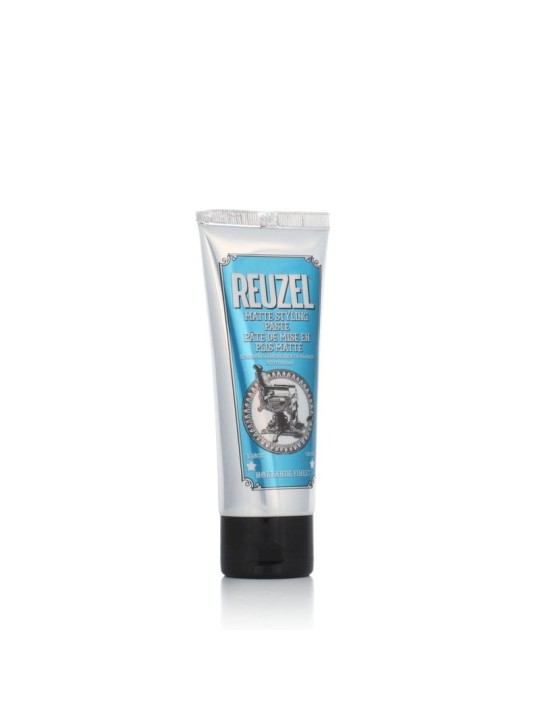 REUZEL Matte Styling Paste 100ml