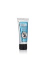 REUZEL Matte Styling Paste 100ml