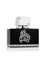 Lattafa Perfumes Al Dur Al Maknoon Argento eau de parfum unisex 100ml