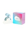 Ariana Grande Cloud eau de parfum Spray donna 100ml
