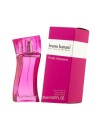 Bruno Banani Pure Woman Eau De Toilette 20 ml