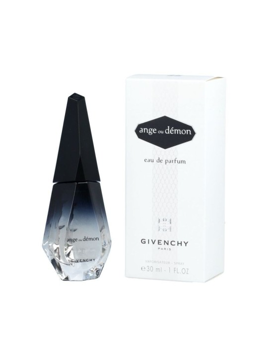 Givenchy Ange Ou Demon EDP Spray donna 30ml