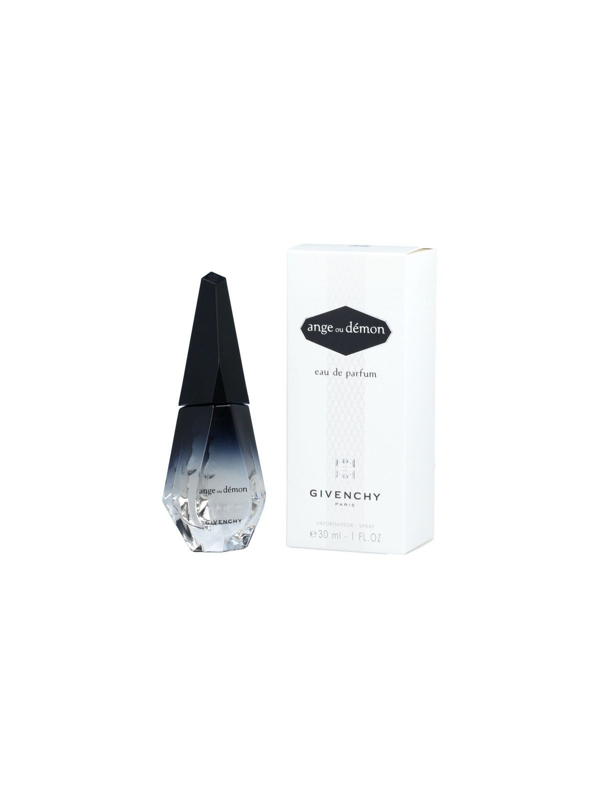 Givenchy Ange Ou Demon EDP Spray donna 30ml