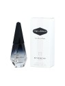 Givenchy Ange Ou Demon EDP Spray donna 30ml