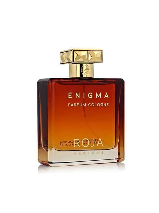 Roja Parfums Enigma Pour Homme Profumo Cologne Eau de Colonia 100ml uomo