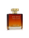 Roja Parfums Enigma Pour Homme Profumo Cologne Eau de Colonia 100ml uomo