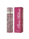 Paris Hilton Paris Hilton eau de parfum donna 100ml