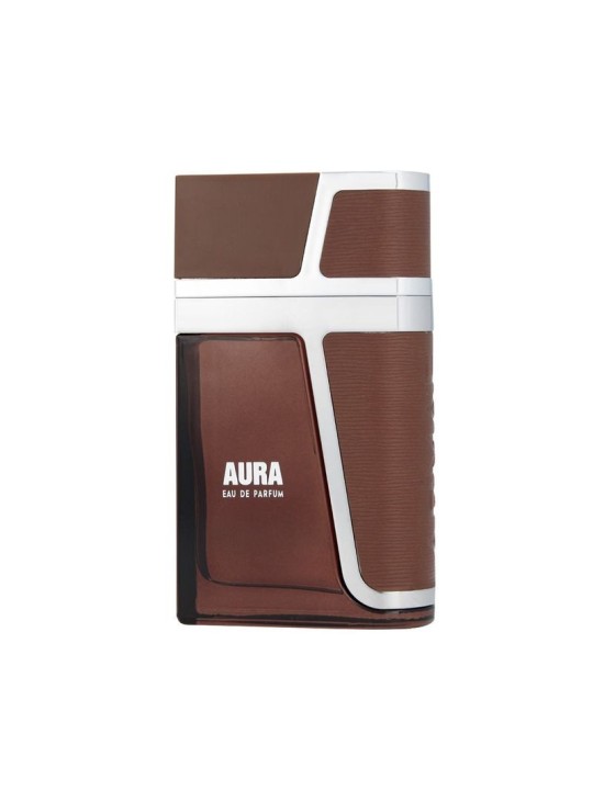 Armaf Aura EDP 100ml