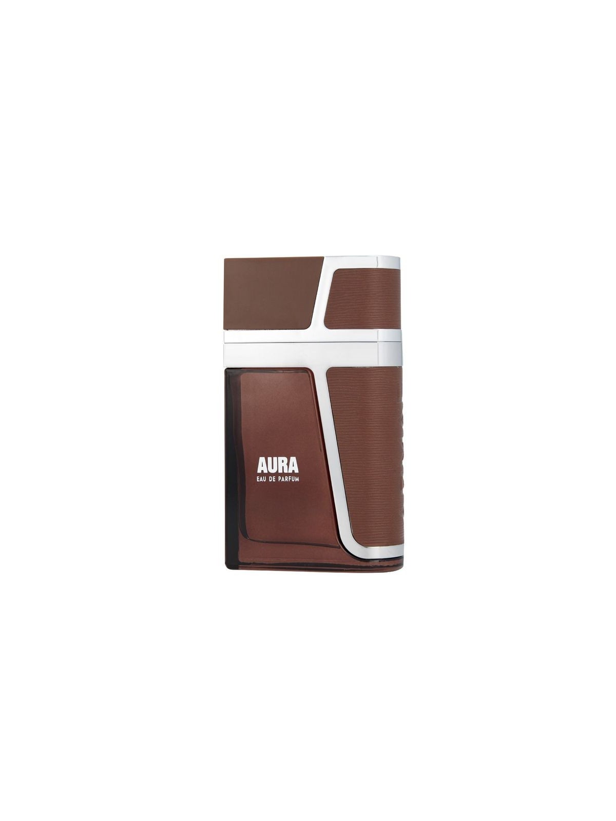 Armaf Aura EDP 100ml