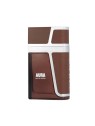 Armaf Aura EDP 100ml