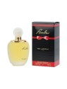 Ted Lapidus Rumba EDT 100ml