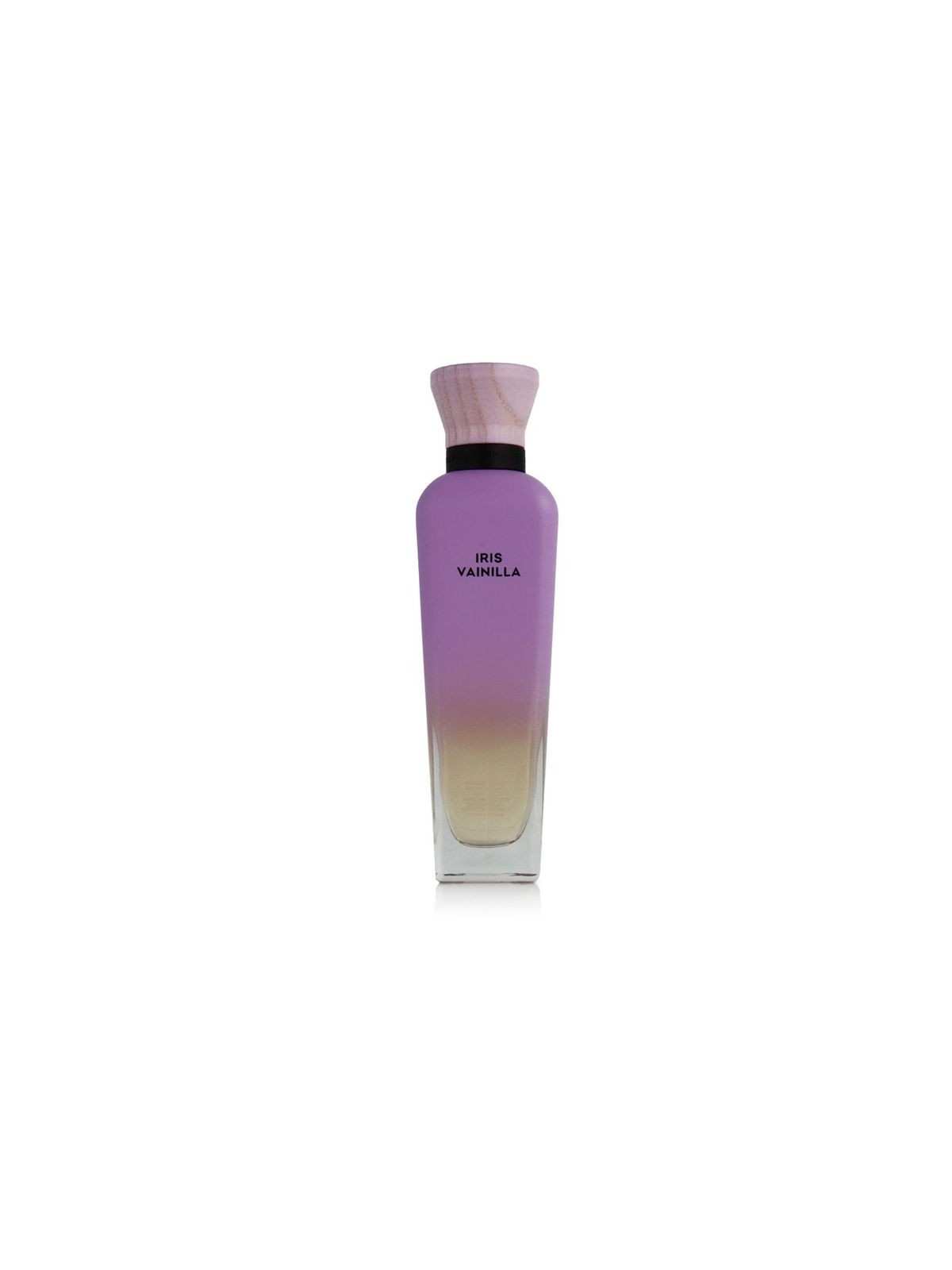 Adolfo Dominguez Iris Vanilla EDP 120ml