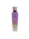 Adolfo Dominguez Iris Vanilla EDP 120ml