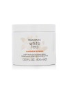 E.Arden White Tea Mandarin Blossom Body Cream 400ml