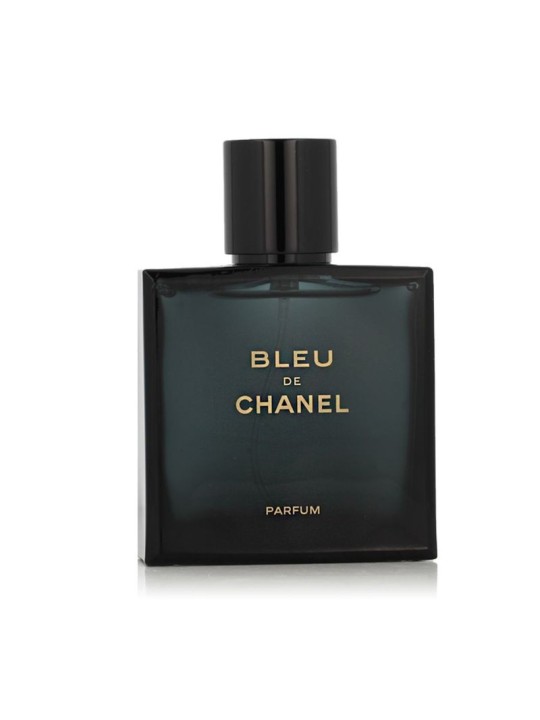 Chanel Profumo Bleu de Chanel uomo 50ml