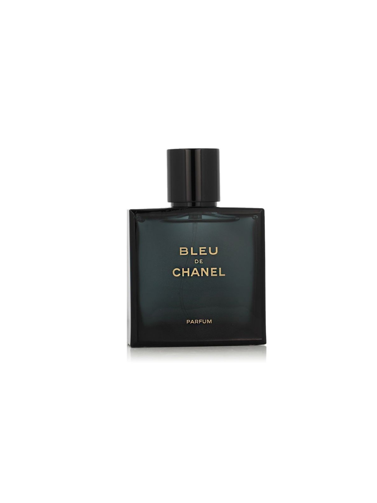 Chanel Profumo Bleu de Chanel uomo 50ml