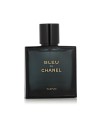 Chanel Profumo Bleu de Chanel uomo 50ml