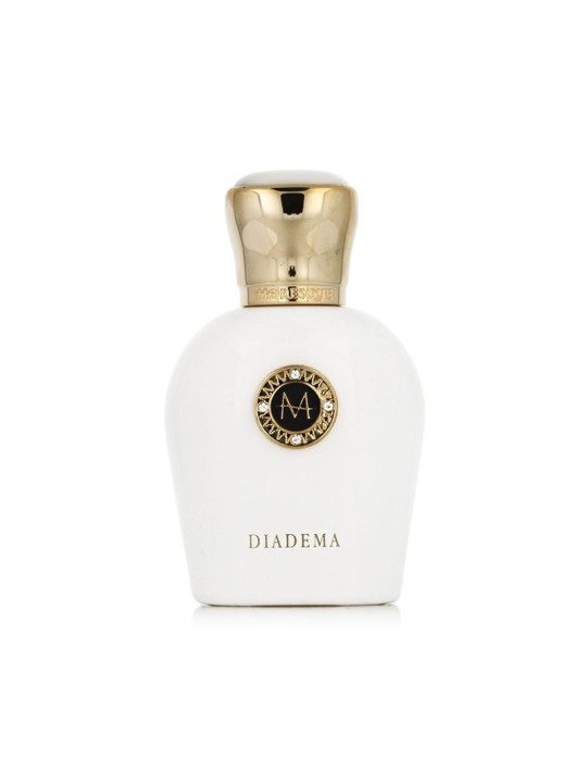 Moresque Diadema Eau De Parfum 50ml Unisex