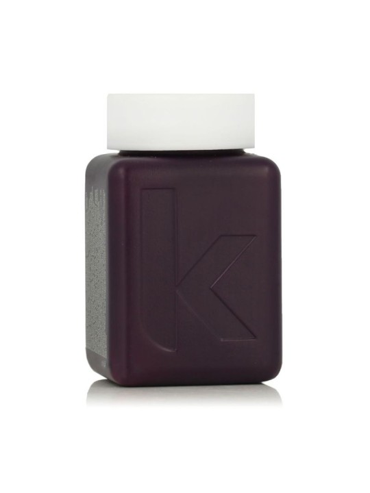 Balsamo rigenerante Kevin Murphy Young.Again.Rinse 40ml