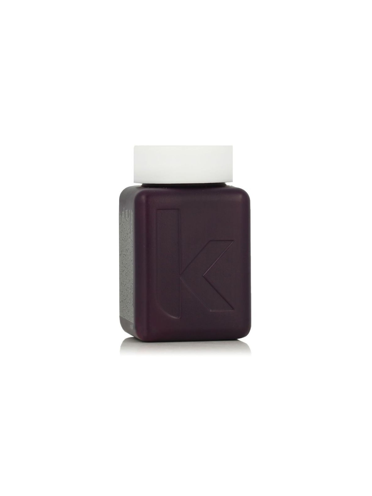 Balsamo rigenerante Kevin Murphy Young.Again.Rinse 40ml