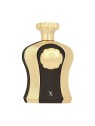 Afnan Altezza X eau de parfum unisex 100ml