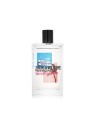 Zadig & Voltaire THIS IS HER! ZADIG DREAM 100ml