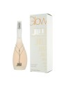 Jennifer Lopez JLO Glow Eau de Toilette Spray donna 100ml