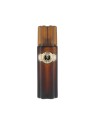 Cuba Dopobarba Cuba Gold uomo 100ml