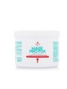 Maschera per capelli Kallos Hair Pro-Tox 500ml