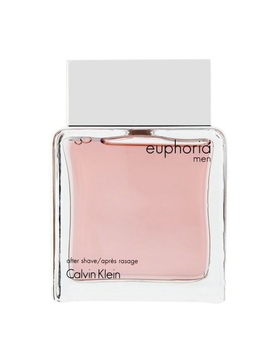 Calvin Klein Euphoria Men 100ml