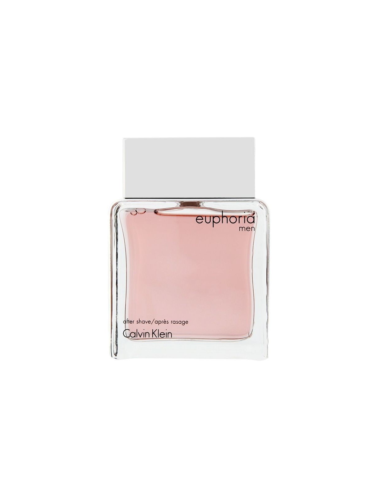 Calvin Klein Euphoria Men 100ml