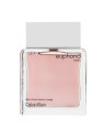Calvin Klein Euphoria Men 100ml