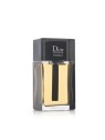 Dior Homme Intense eau de parfum Spray uomo 100ml