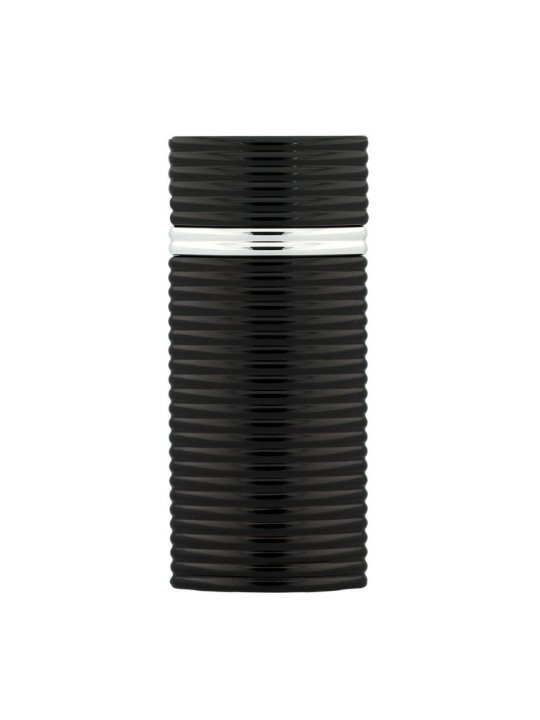 Rasasi Egra Men EDP 100ml