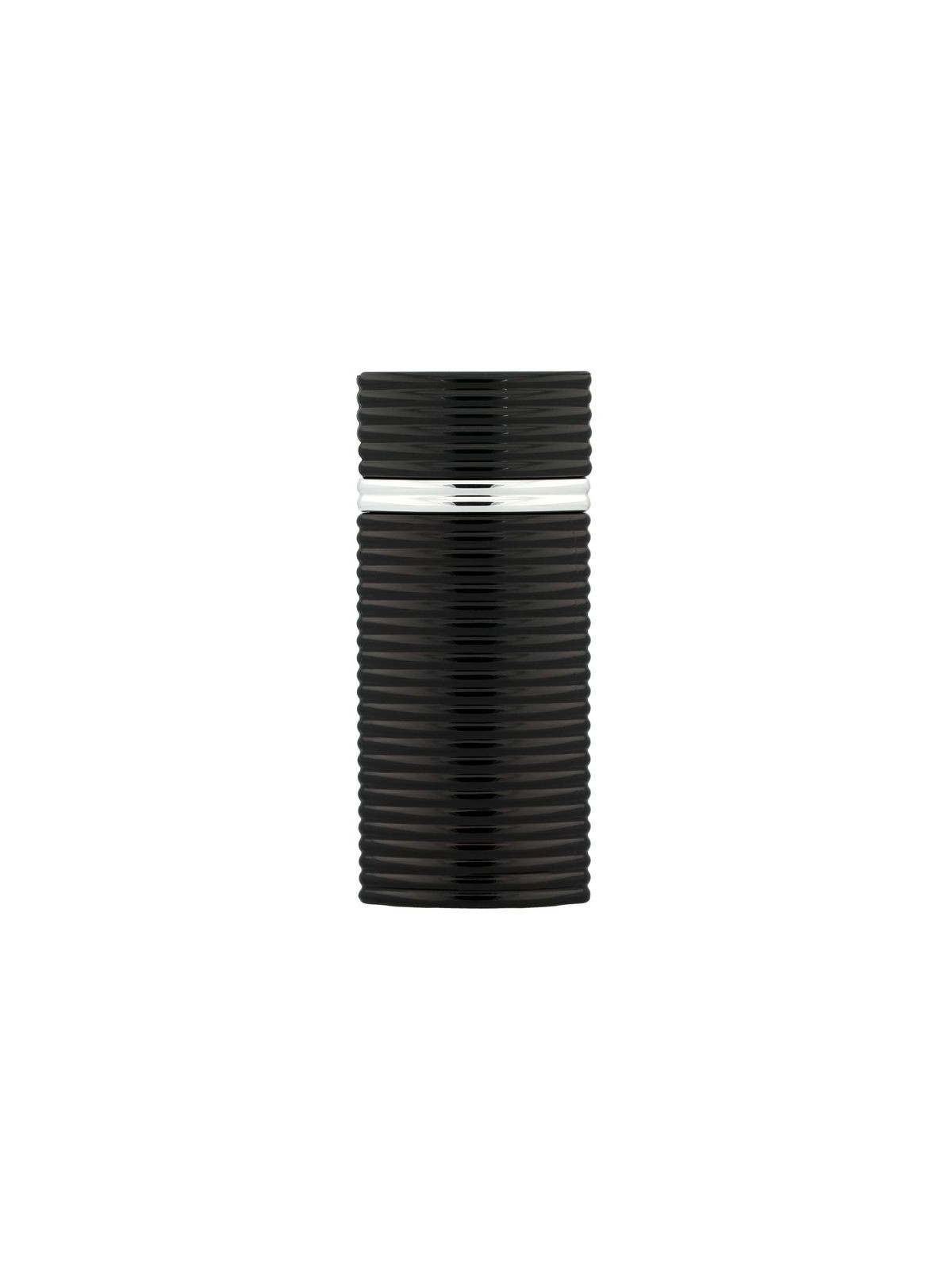 Rasasi Egra Men EDP 100ml