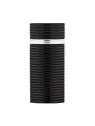 Rasasi Egra Men EDP 100ml