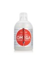 Shampoo rigenerante Omega per capelli donna 1000ml