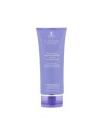 Siero Notturno Riparazione Caviar Restrucking Bond 100ml