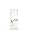 Olaplex No.8 Bond Intense Moisture Mask 100 ml Olaplex www.essenzetotalstyle.com 