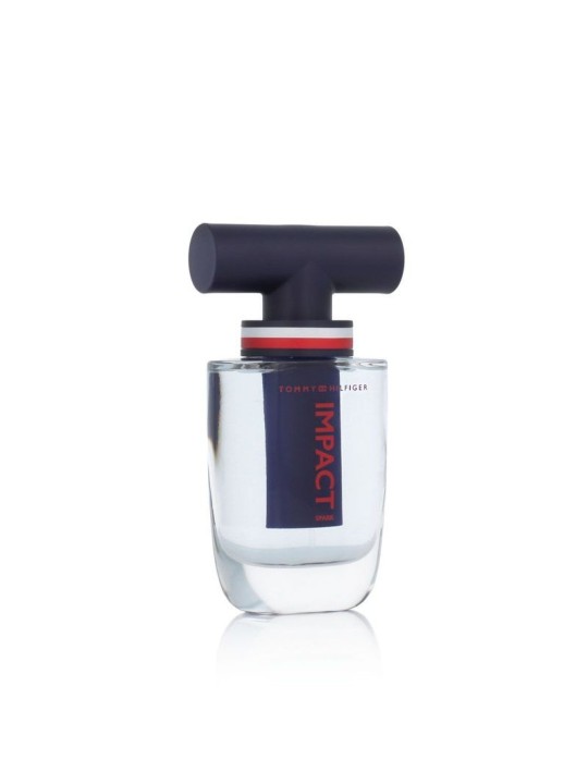Tommy Hilfiger Impact Spark Eau De Toilette 50ml