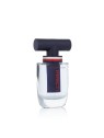 Tommy Hilfiger Impact Spark Eau De Toilette 50ml