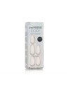 imPRESS Color MC Frosting Nails