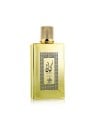 Al Wataniah Kayaan Gold parfum uomo 100ml