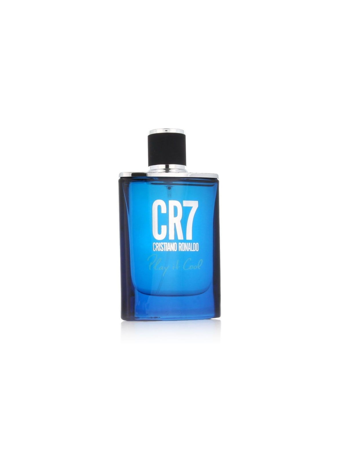 CR7 Play It Cool EDT Spray 50ml Men