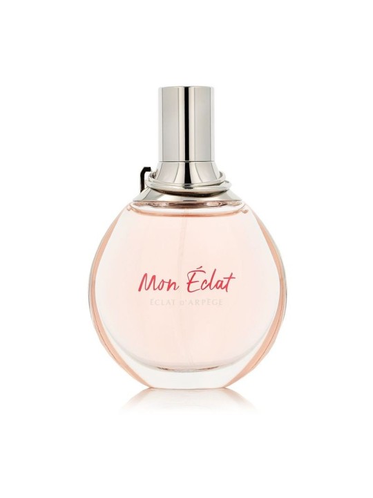 Lanvin Mon Eclat Eclat D'Arpege 50ml