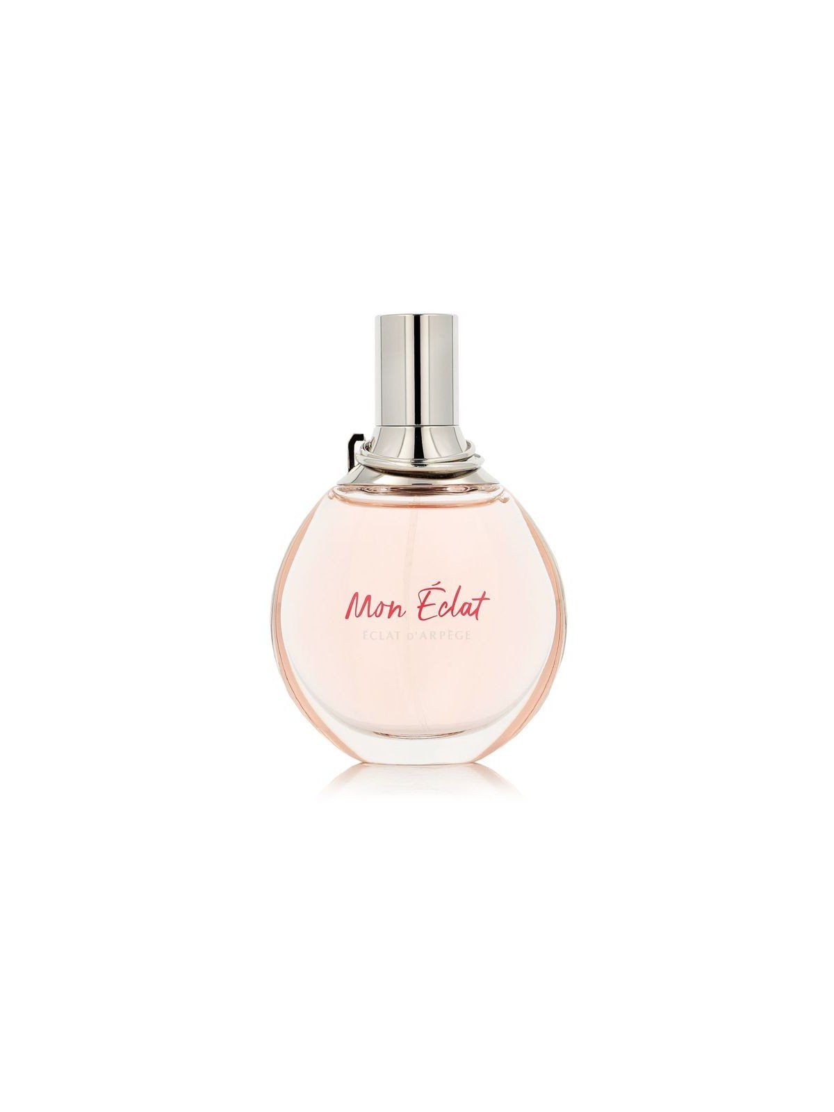 Lanvin Mon Eclat Eclat D'Arpege 50ml