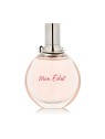Lanvin Mon Eclat Eclat D'Arpege 50ml