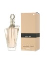 Mauboussin Per Elle eau de parfum donna 100ml acquista 