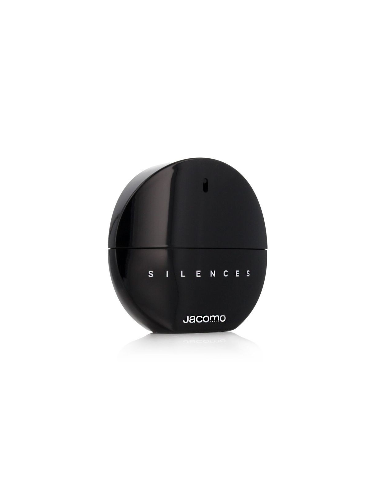 Jacomo Silenzi Eau De Parfum 100ml